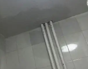 安义卫生间漏水检测电话