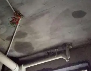 安义漏水维修电话