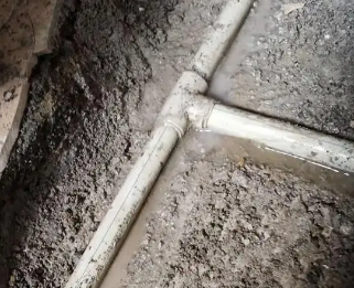 安义漏水维修电话