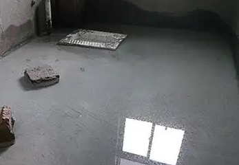 安义卫生间漏水检测多少钱