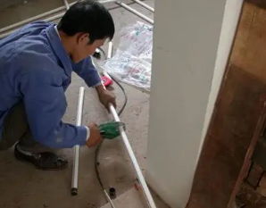 安义卫生间漏水维修公司为您专业分享一下安义水管维修的一些情况