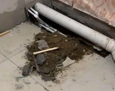 安义卫生间漏水检测哪家好
