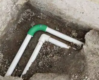 安义卫生间漏水维修公司为您专业分享下安义水管维修多少钱