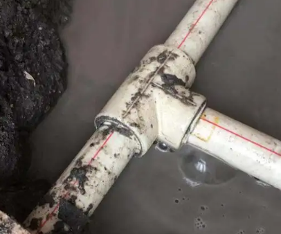 安义卫生间漏水检测哪家好