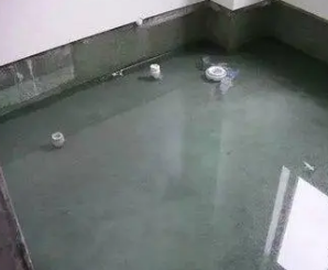 安义卫生间测漏水哪家好