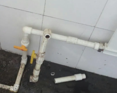 安义查漏水哪家好