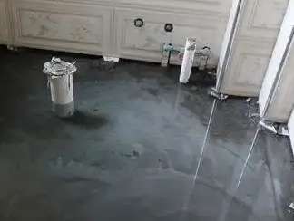 安义卫生间漏水维修公司为您专业分下下安义卫生间防水的时候哪些部位需要进行施工