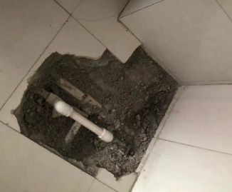 安义查漏水哪家好
