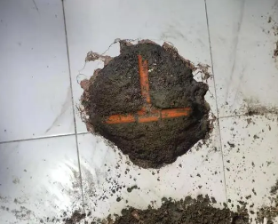 安义查漏水多少钱