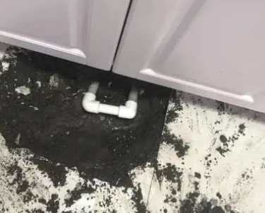安义查漏水哪家好