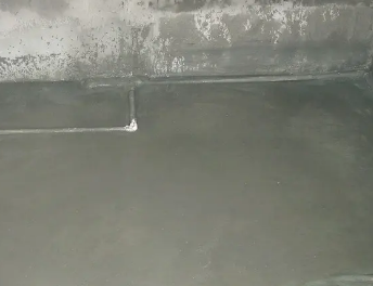 安义卫生间漏水检测哪家好