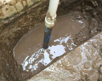 安义卫生间漏水维修公司为您专业解答一下安义查漏水的原因