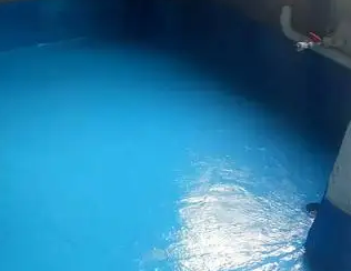 安义卫生间防水哪家好