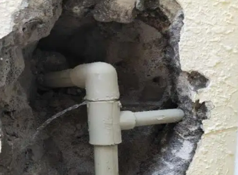 安义卫生间测漏水哪家好