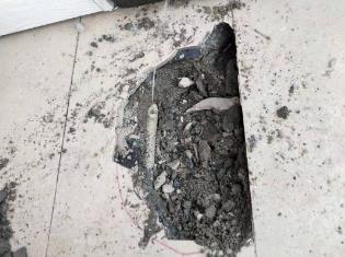 安义卫生间漏水检测哪家好