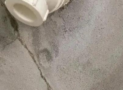 安义卫生间漏水检测哪家好